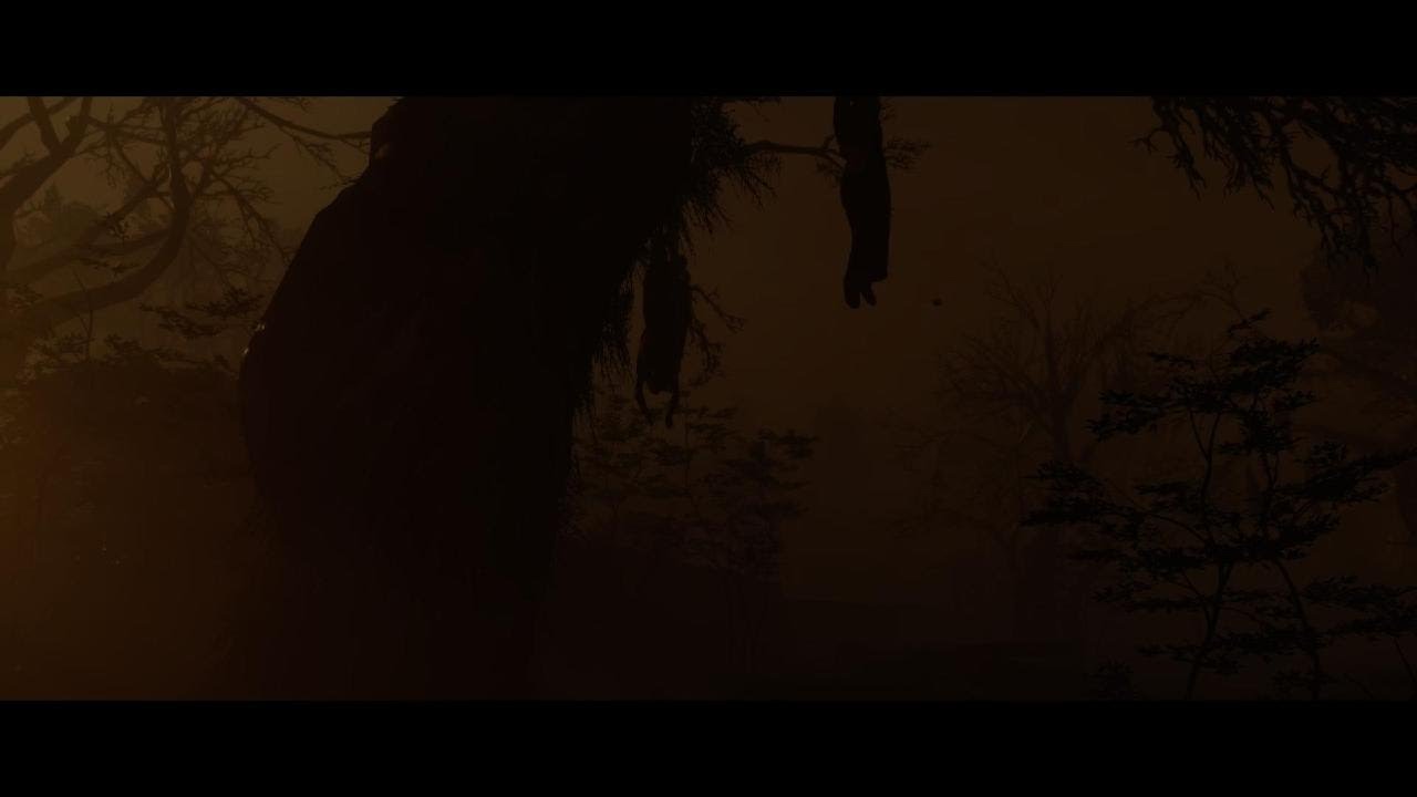 Ghost of Tsushima_66