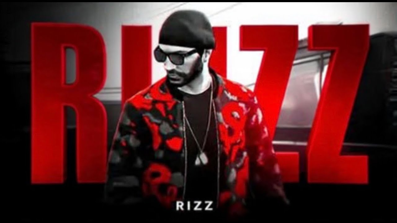 MOTO RIZZ IS LIVE GTA 5