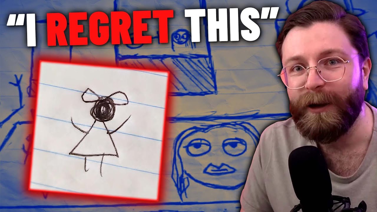 Vaush Reacts To The I̲n̲c̲e̲l̲ Channel hoe_math