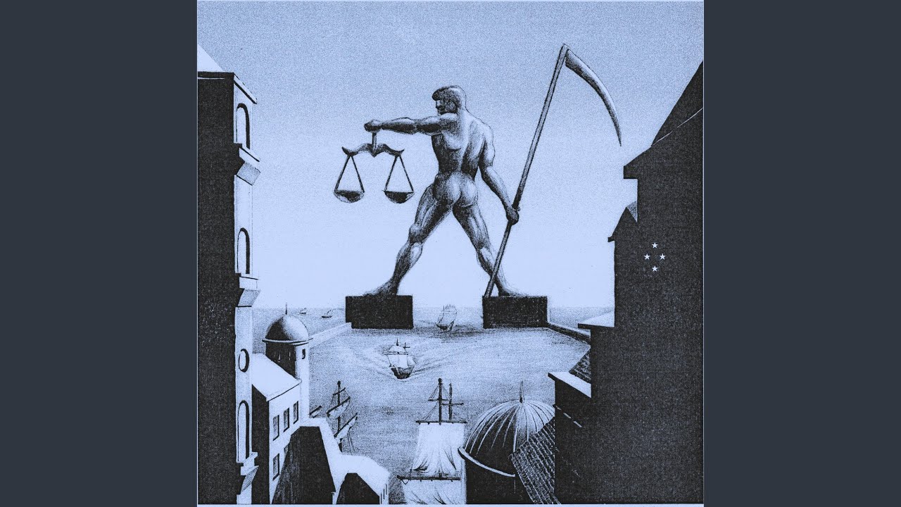inner city (demo)