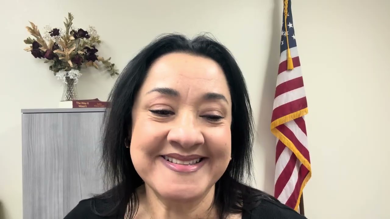 Announcements for 2-13-26