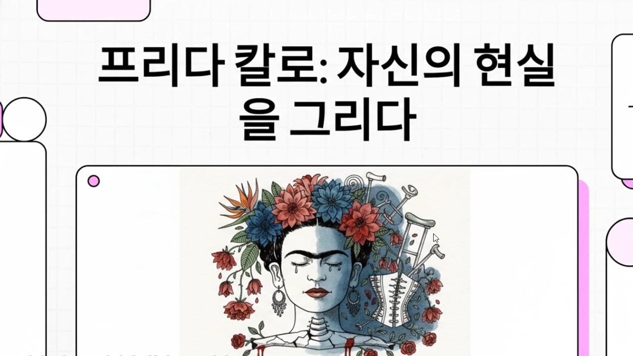 42. 잭슨 폴록 (Jackson Pollock): 액션 페인팅, 물감을 뿌리고 흘리는 추상표현주의