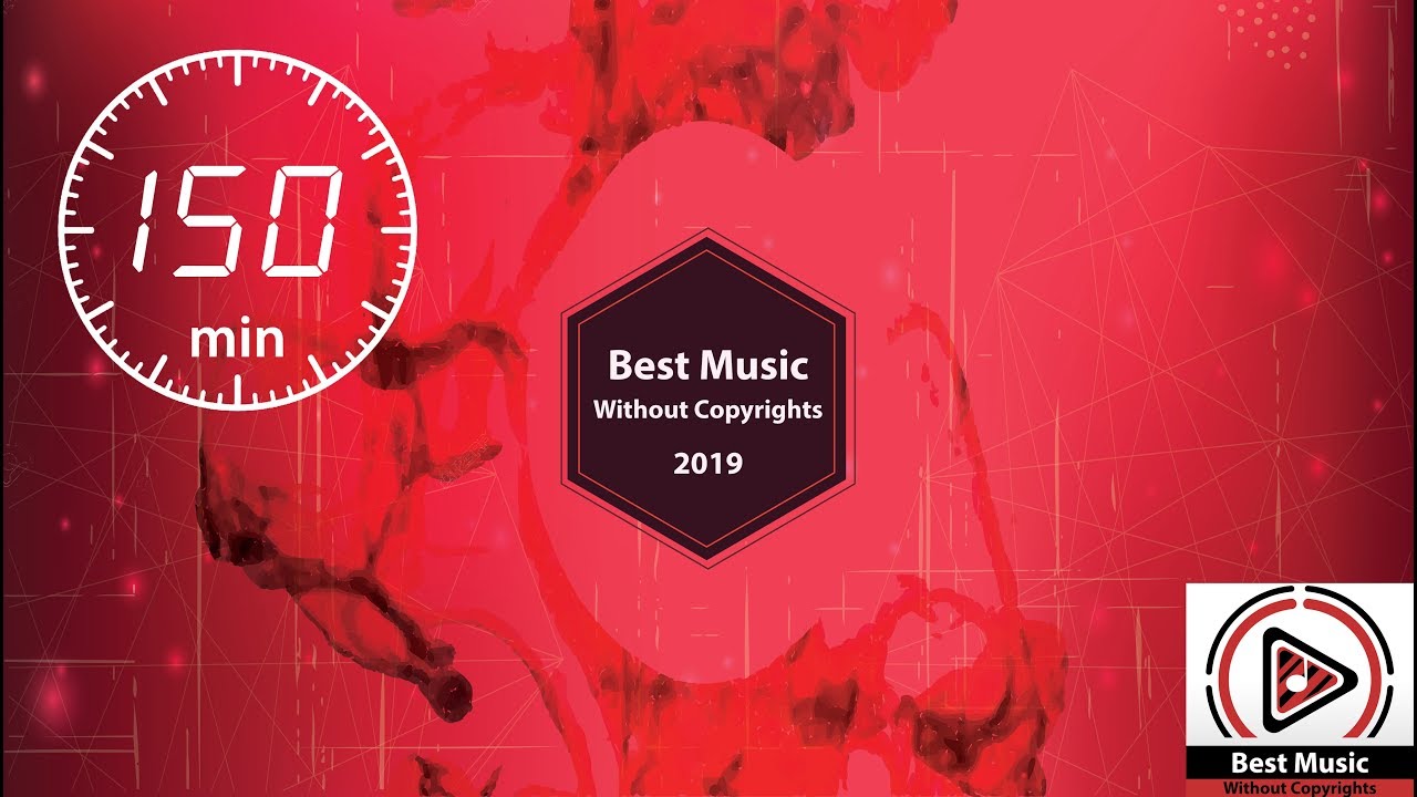 Best 150 min - Classical - Without Copyrights