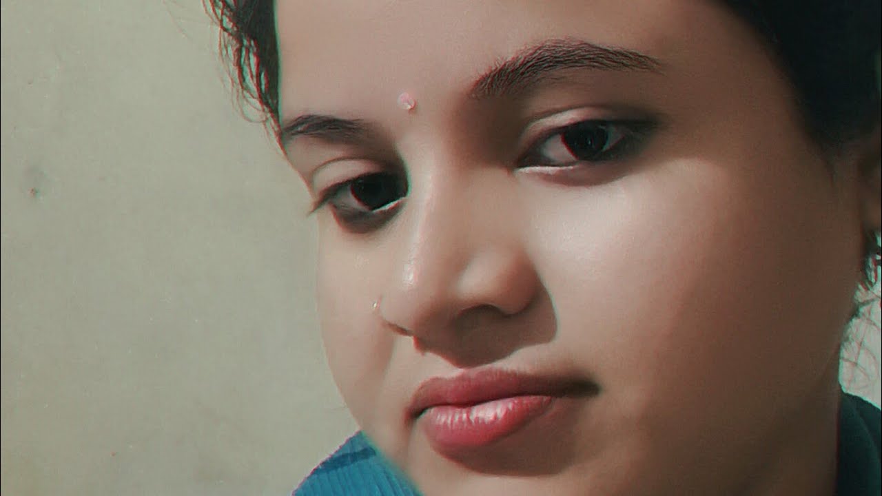 hello dosto