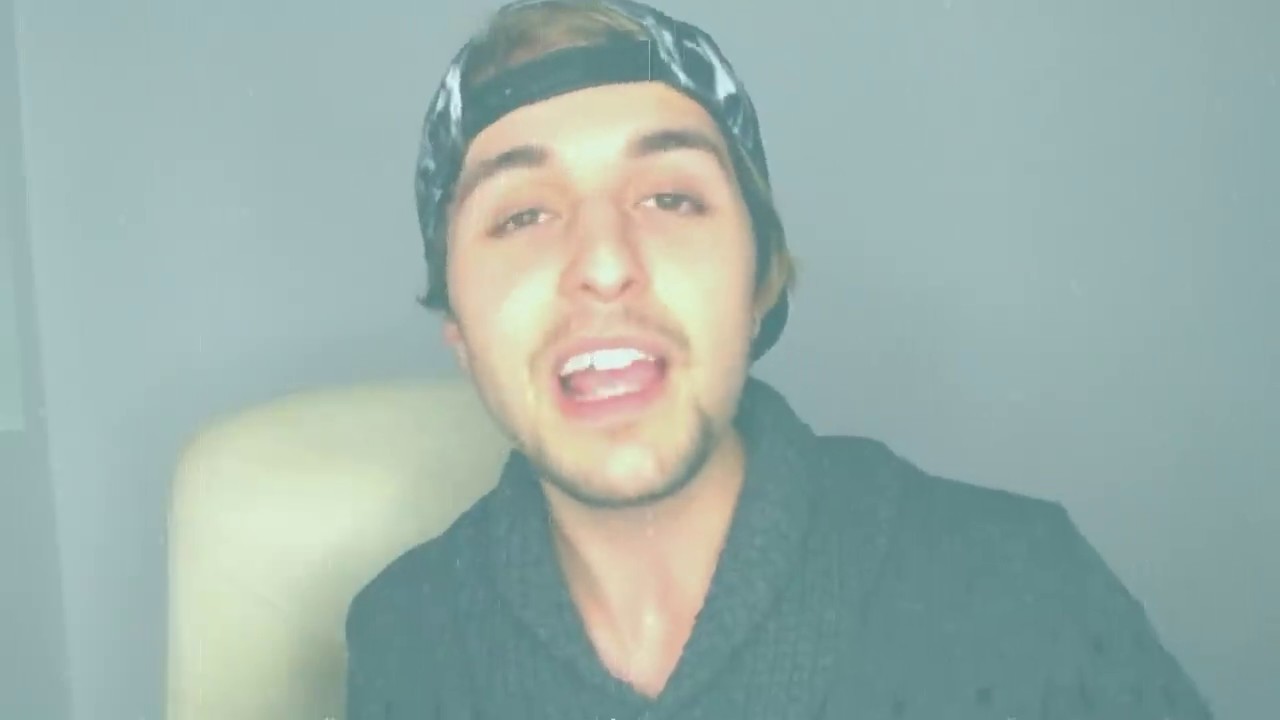 ¿CONSEGUIRÁ SALIR DE AHÍ...? 😨