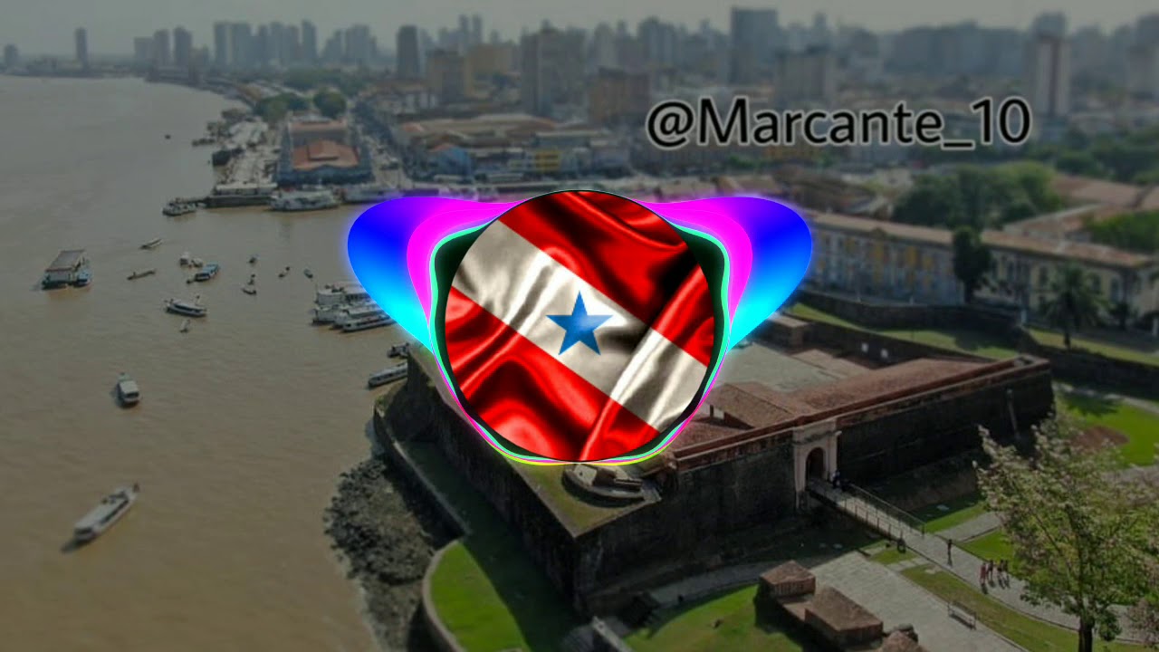 Era Você