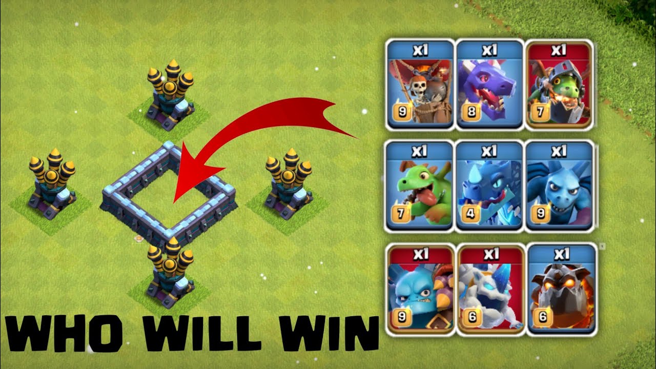 Air Defence VS All Air Troops | air troops vs fireworks | NOOBGAMERZ_YT | #shorts