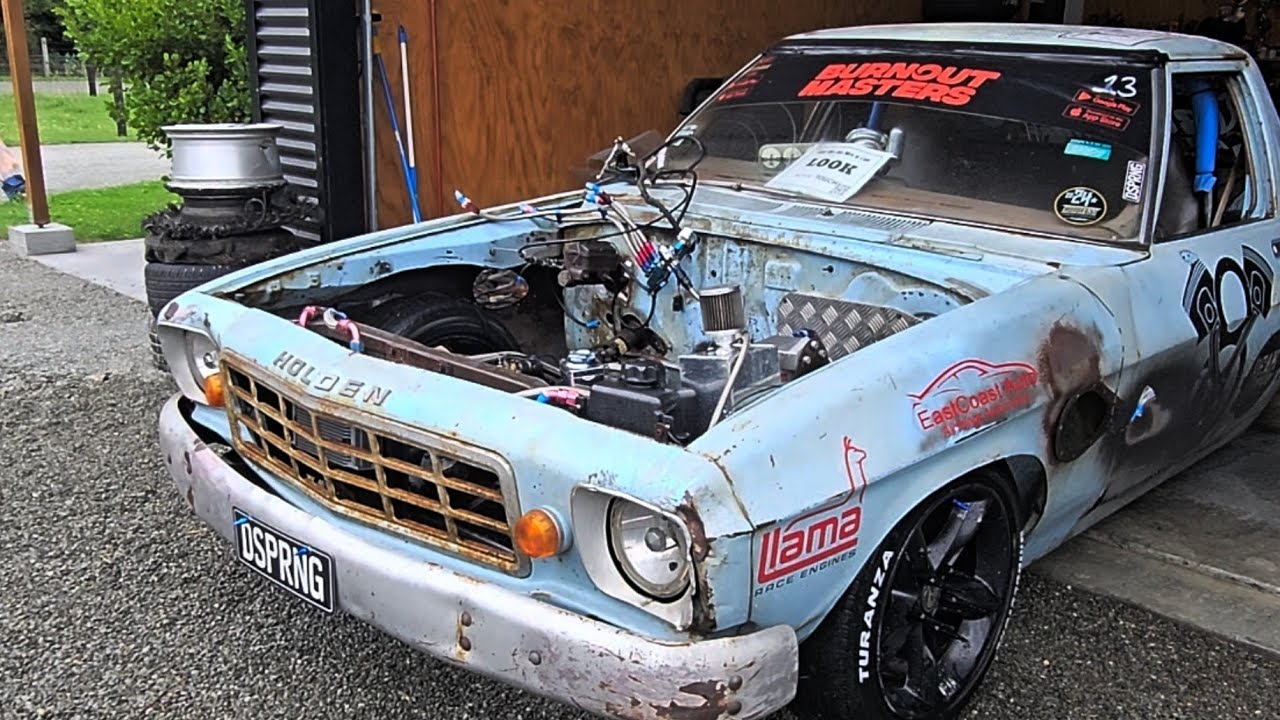 Update on DSPRNG 🥳👊 #viral #v8 #youtube #cars #trending #fyp #youtuber #fypシ #viralvideo 
