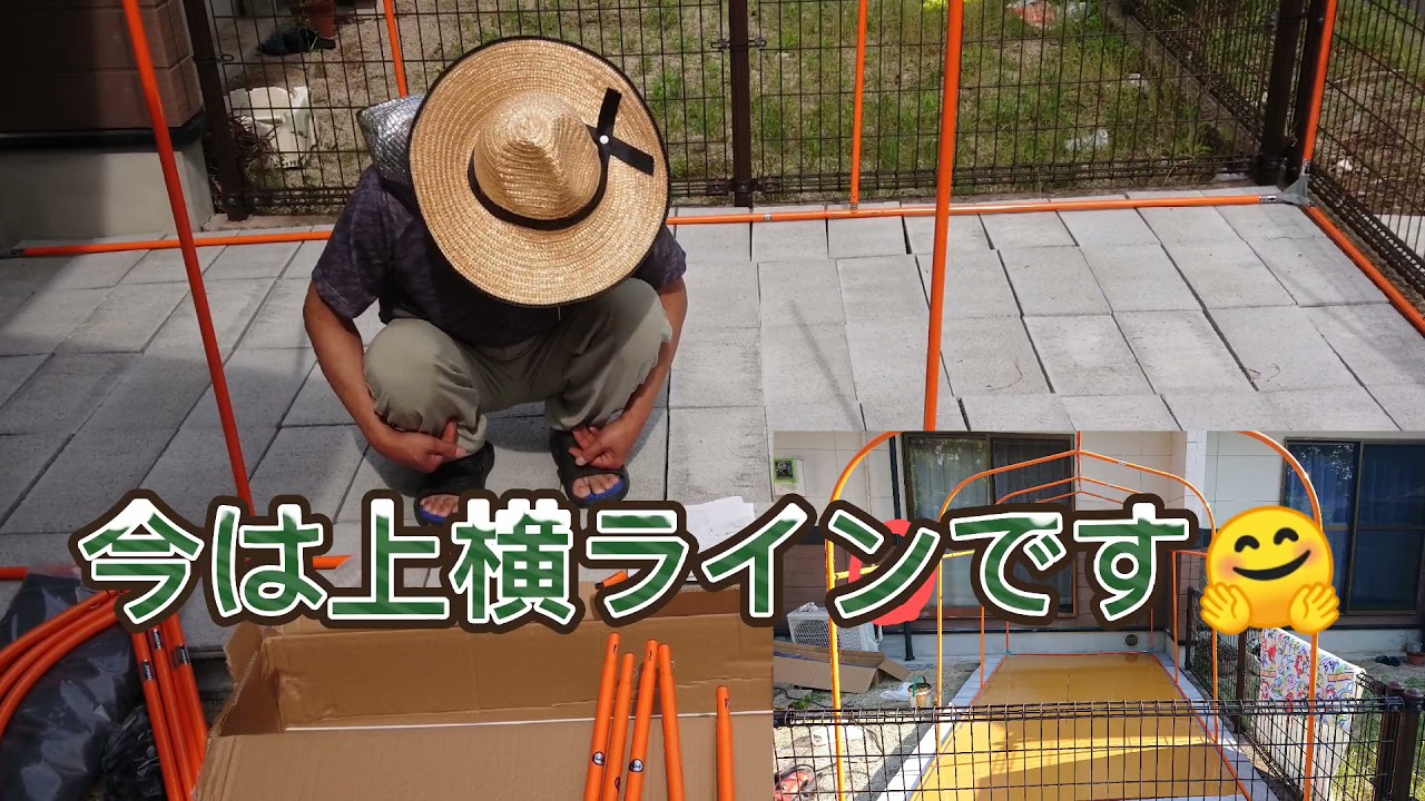 バイクガレージ✨ドッペルギャンガー😎