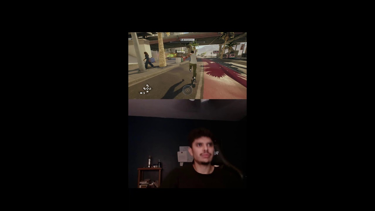 Fortnite is driving me insane :c