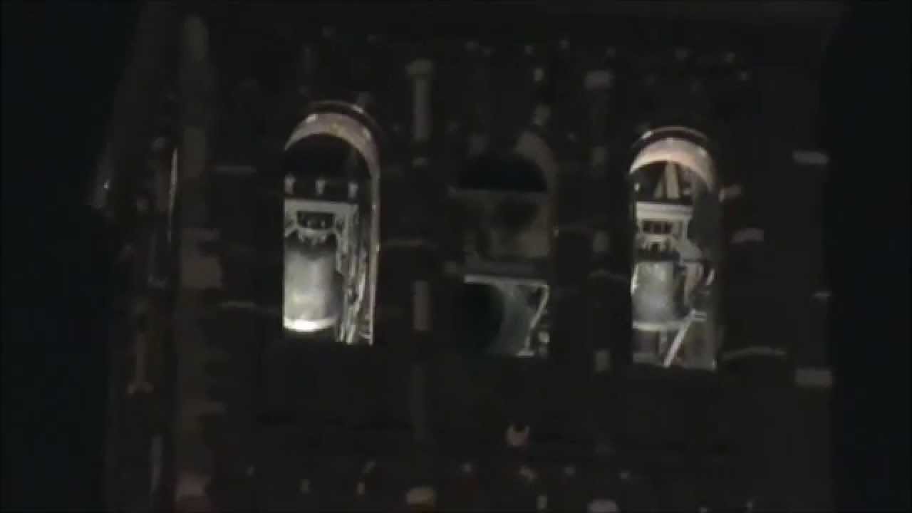 Le campane di Milano,Basilica di Sant'Ambrogio - Concerto funebre