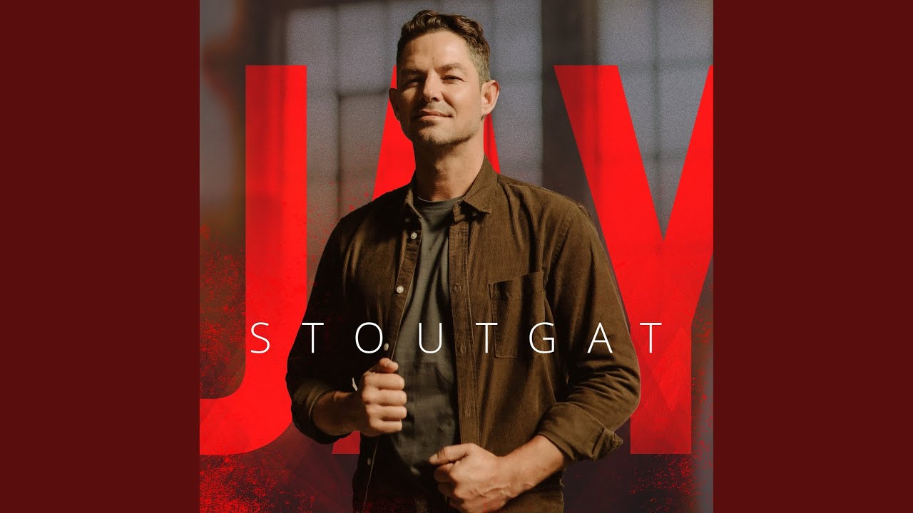 Stoutgat