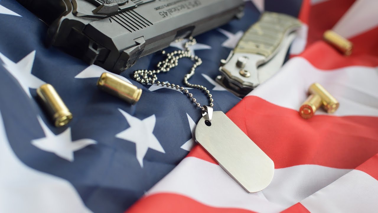 Utah Constitutional Carry VS permit and Utah Carry Laws-TIPS dealing with cops