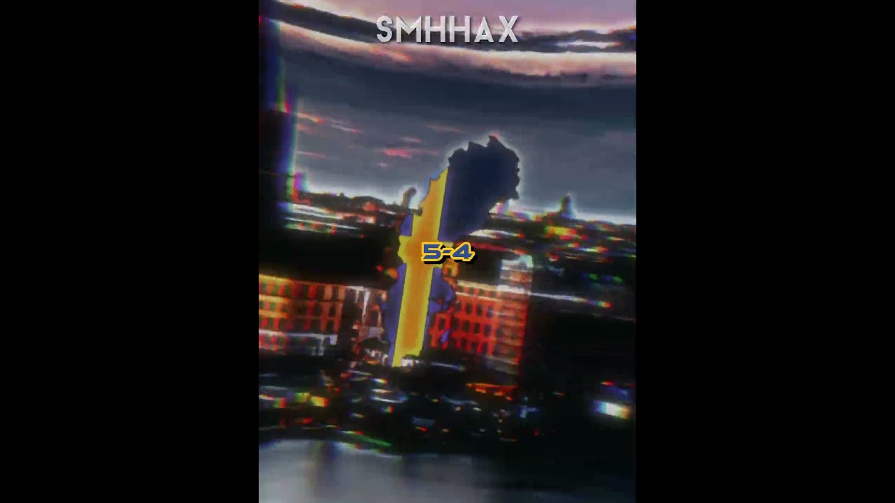 Sweden Vs Poland #shorts #vs #world #sweden #poland #europe #capcut #countryballs #viral