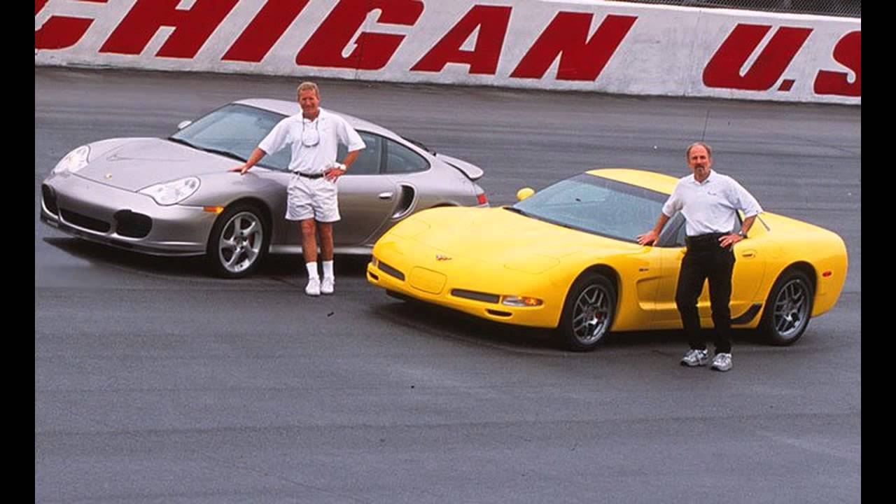 Supertuner Challenge