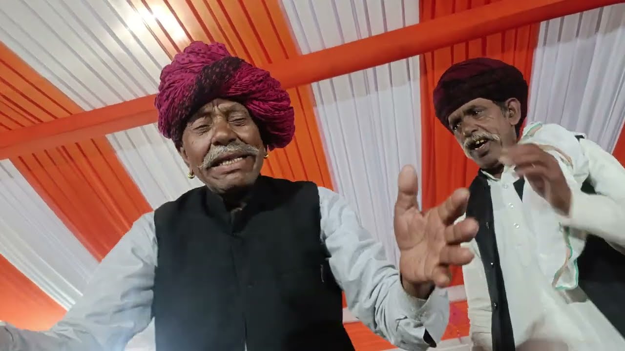 बद्री जी बणटाओर हनुमान चुराडा समस्त पालटी खीरणी में