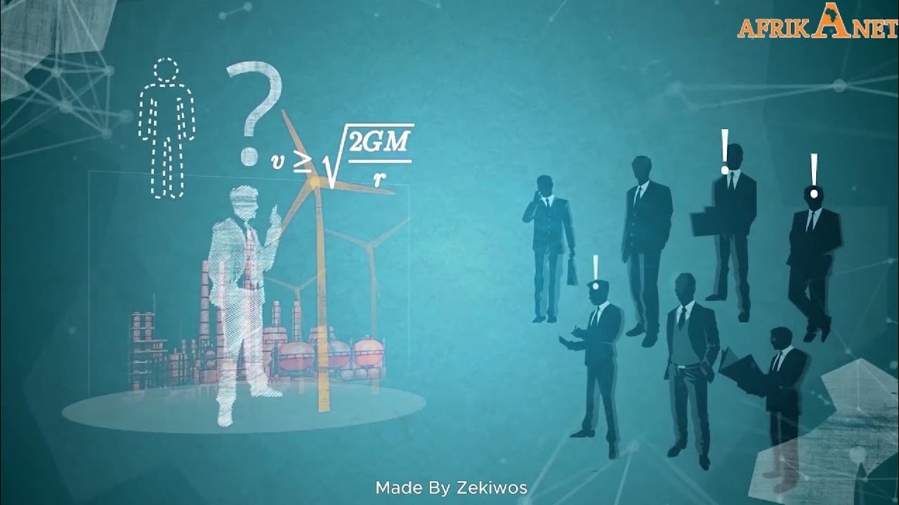 What Is HOMER Pro and Why It Matters for Energy Planning?