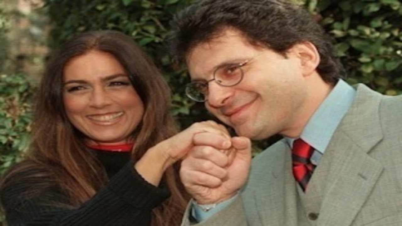 Per Tutta la Vita 7° puntata 4° edizione 2000