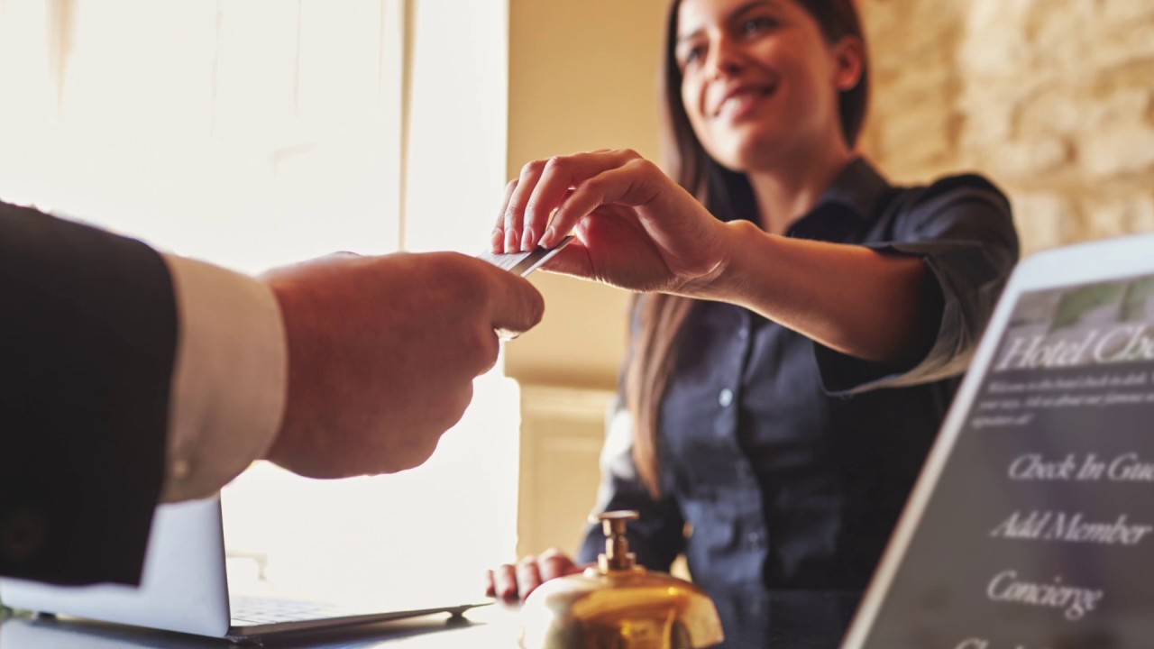 UMIH FORMATION - N°1 DE LA FORMATION POUR LES CAFÉS, HÔTELS RESTAURANTS ET DISCOTHÈQUES