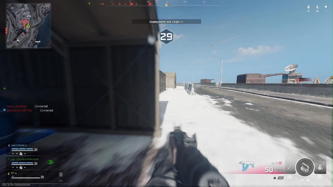 Call of Duty_20260213190615