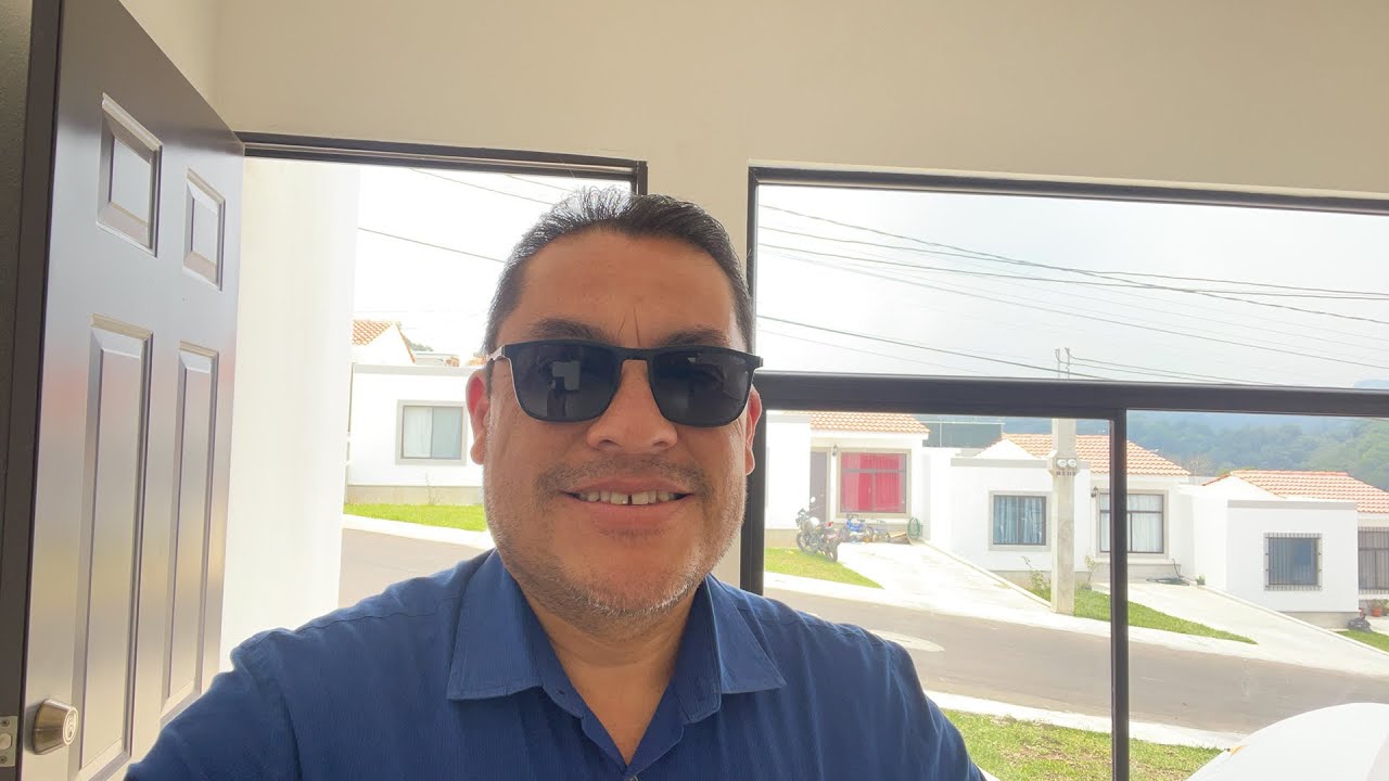 Condado Santa Fe (Acceso a la VAS) Km. 30.5 Carretera a El Salvador Guatemala,