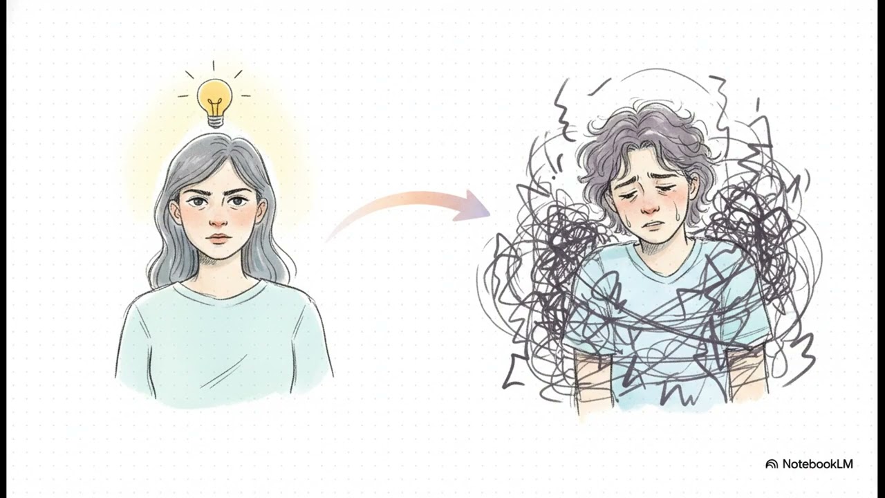 Resiliencia Emocional
