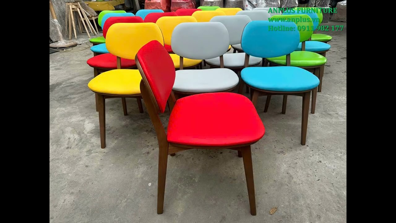 Ghế Gỗ Tần Bì Giá Sỉ Lẻ Cho Phòng Khách