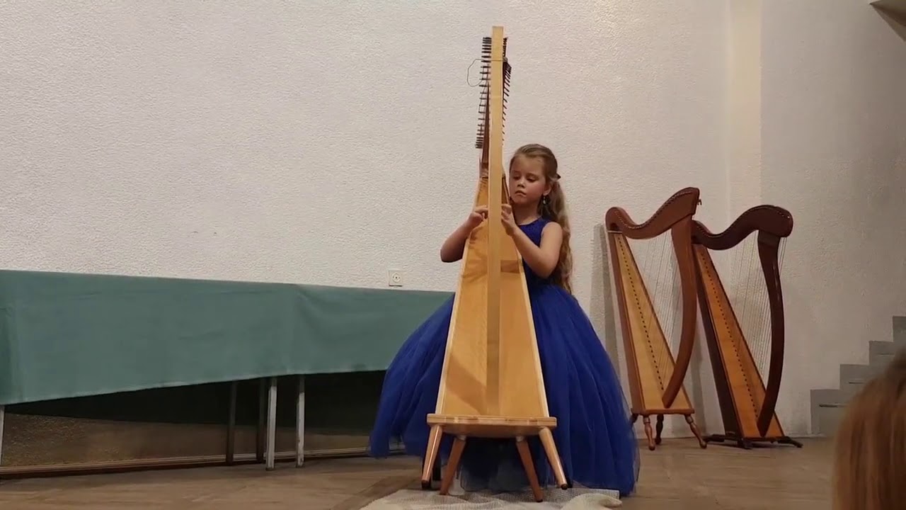 ZARINA ZARADNA