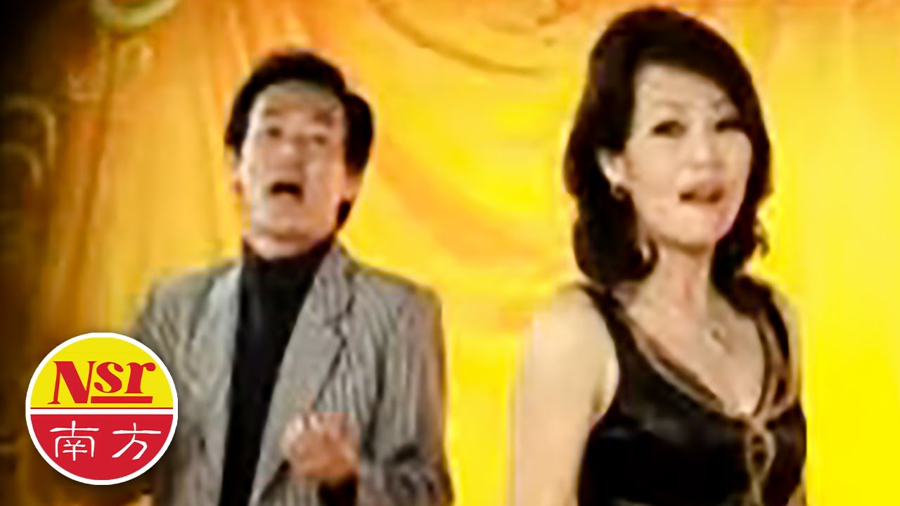 Astro 2011 经典名曲歌唱大赛 - 经典中的经典名曲 （大合唱）