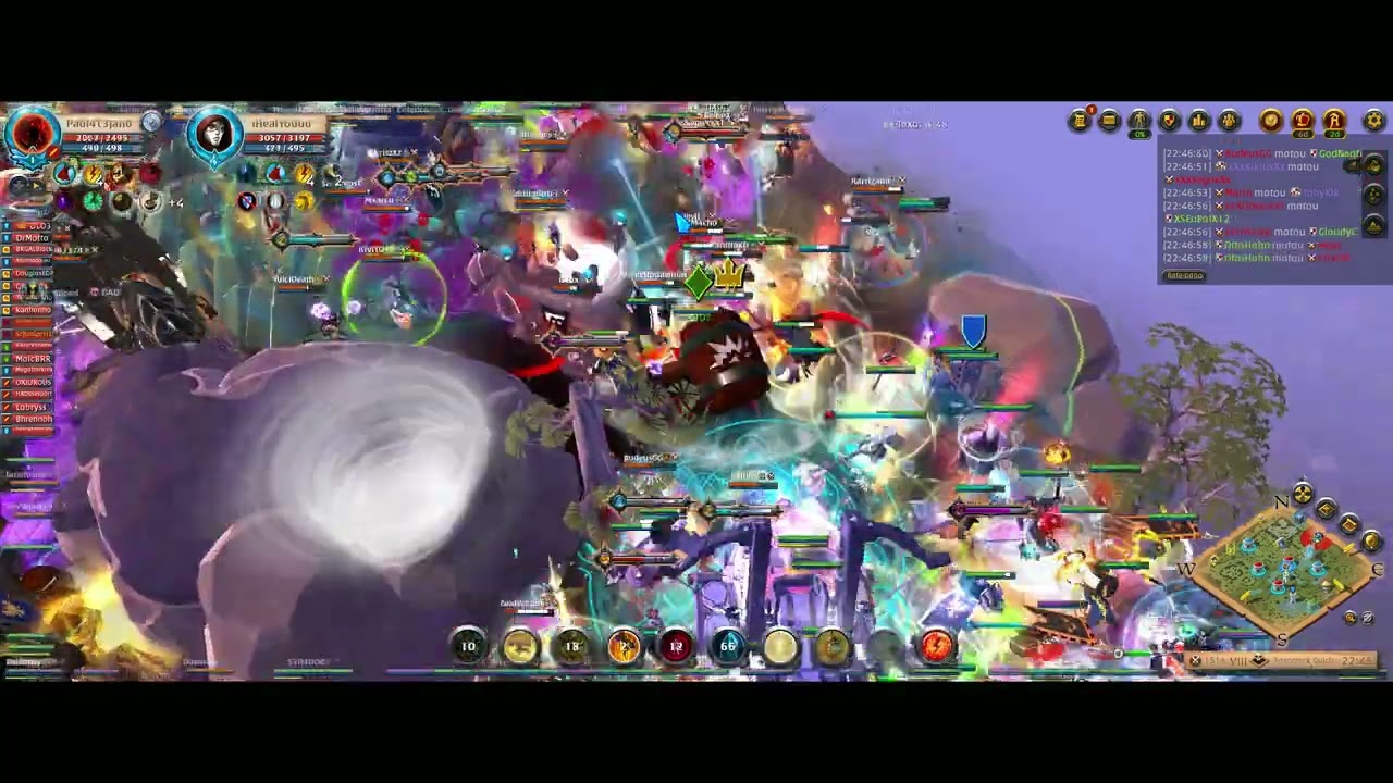 unknown replay 2026 02 13 19 48 clip 1