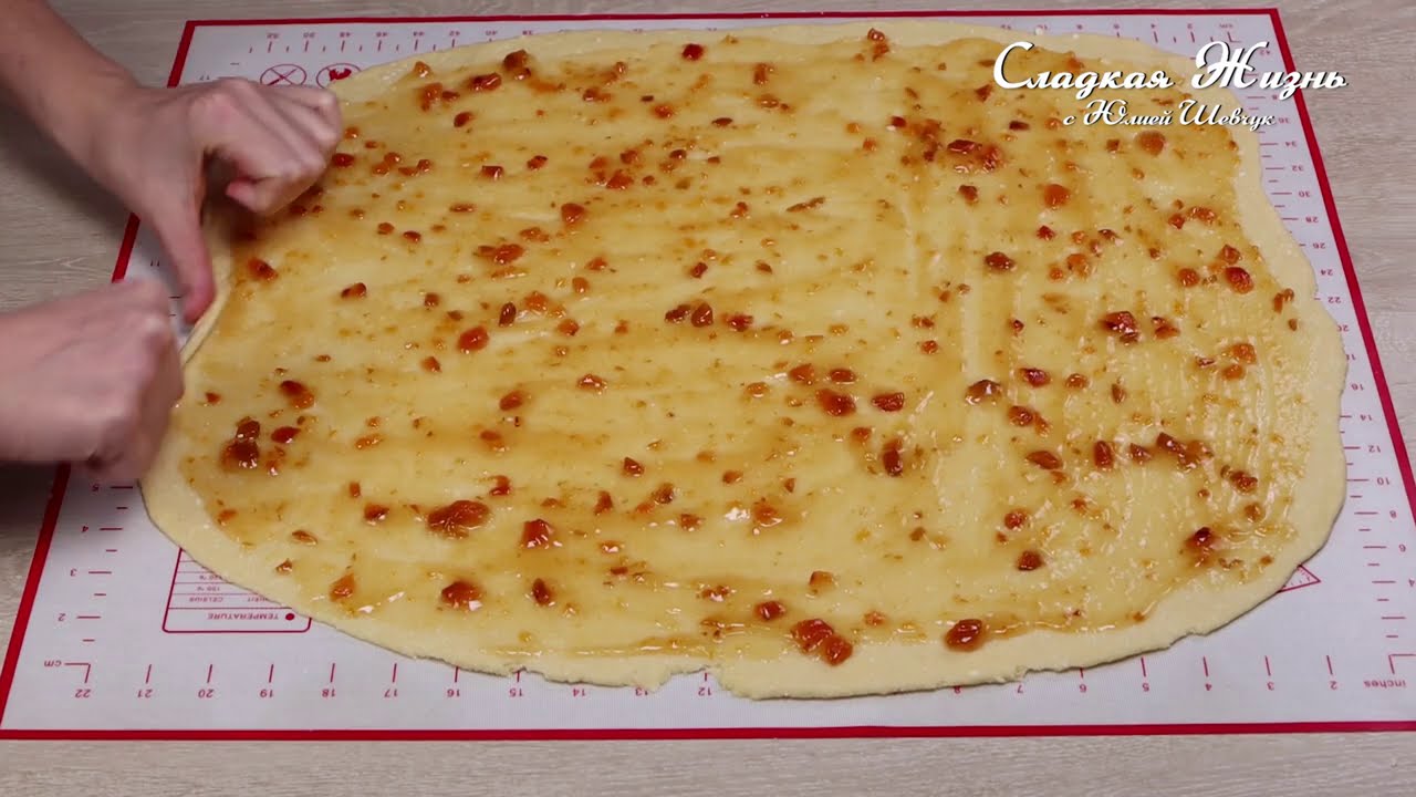 Выпечка из ТВОРОГА, очень ВКУСНО! Готовьте сразу 2 ПОРЦИИ! Хоть на ПРАЗДНИК, хоть НА КАЖДЫЙ ДЕНЬ!
