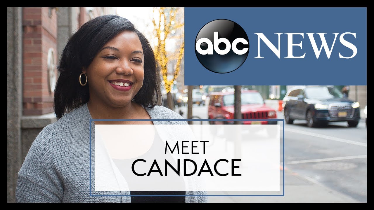 ABC News: Role Spotlight | Producer