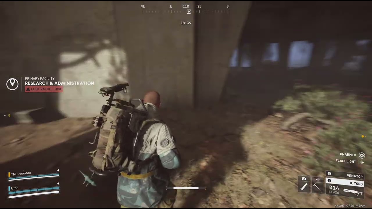 Idiots