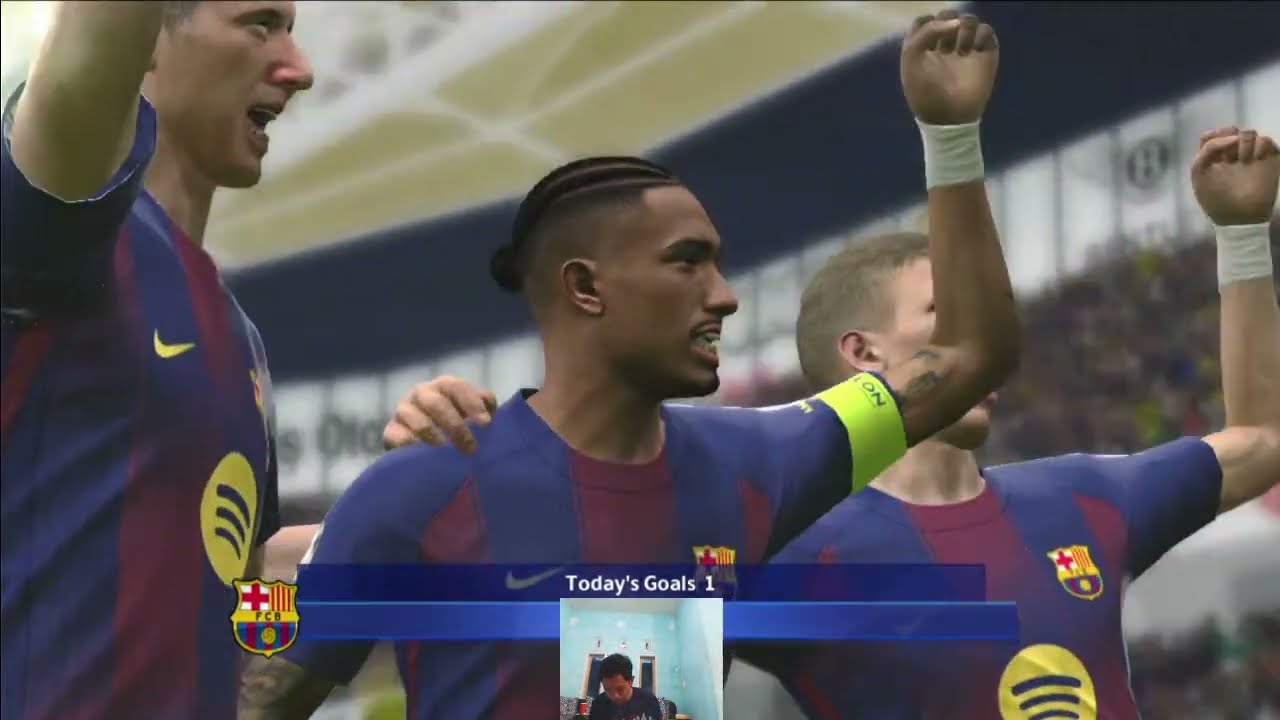 PS 3