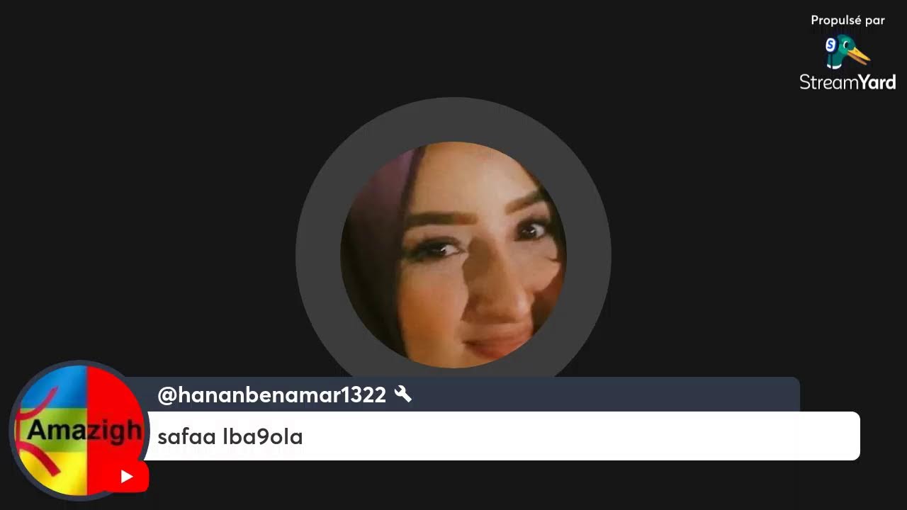 و بنام شحال فيه ديال الكدوب