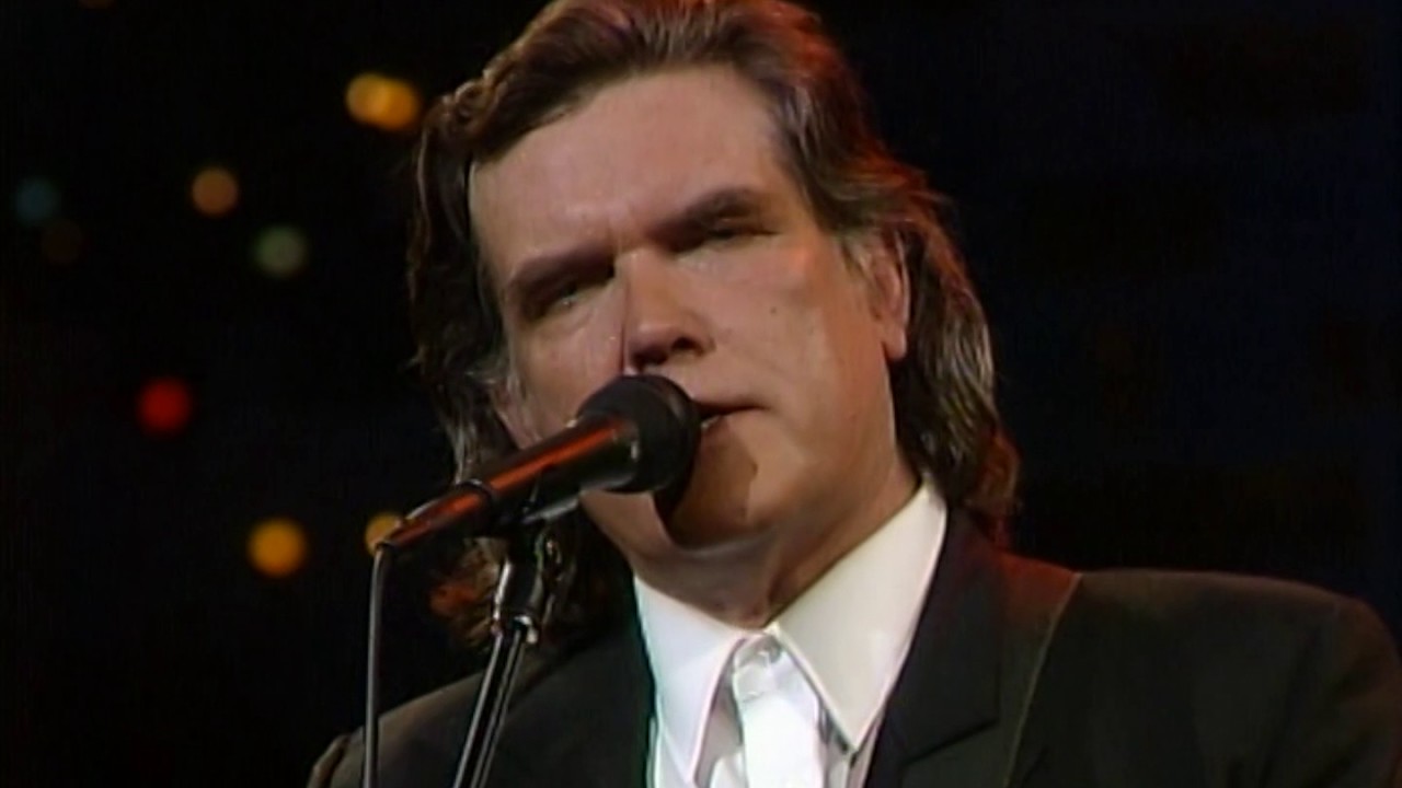 Guy Clark - 