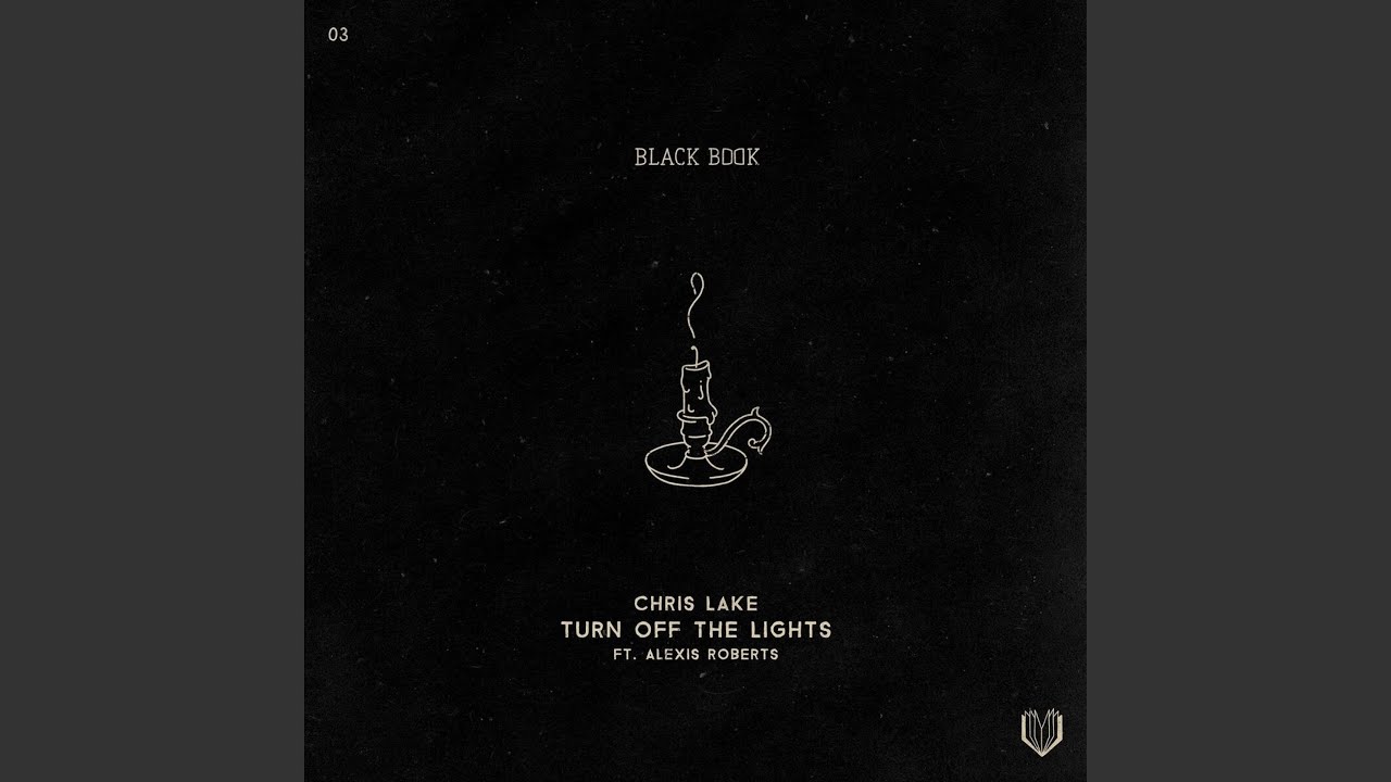 Turn off the Lights (Ap Remix)