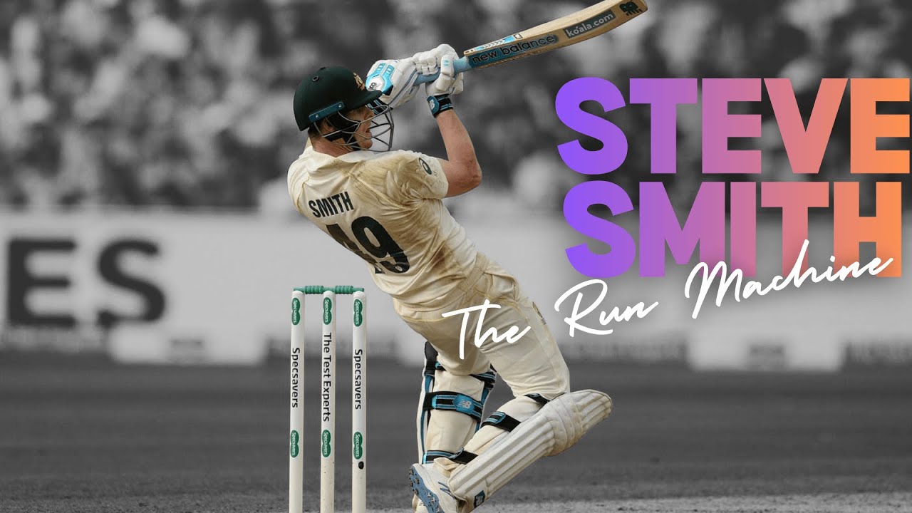 Steve Smith is RICHER than you think! 🏏20 Trivia Questions You’ll Fail #crickettrivia #cricketquiz