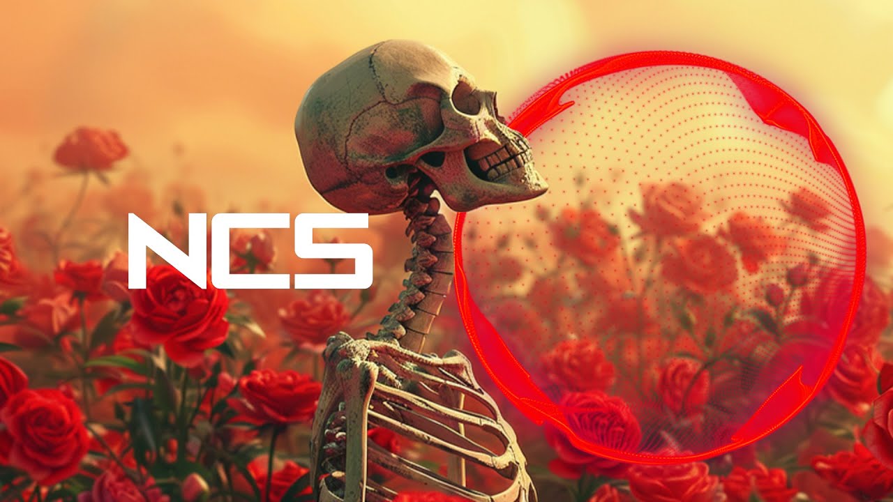 SadBois & Manno - Romeo and Juliet (Live Acoustic Version)