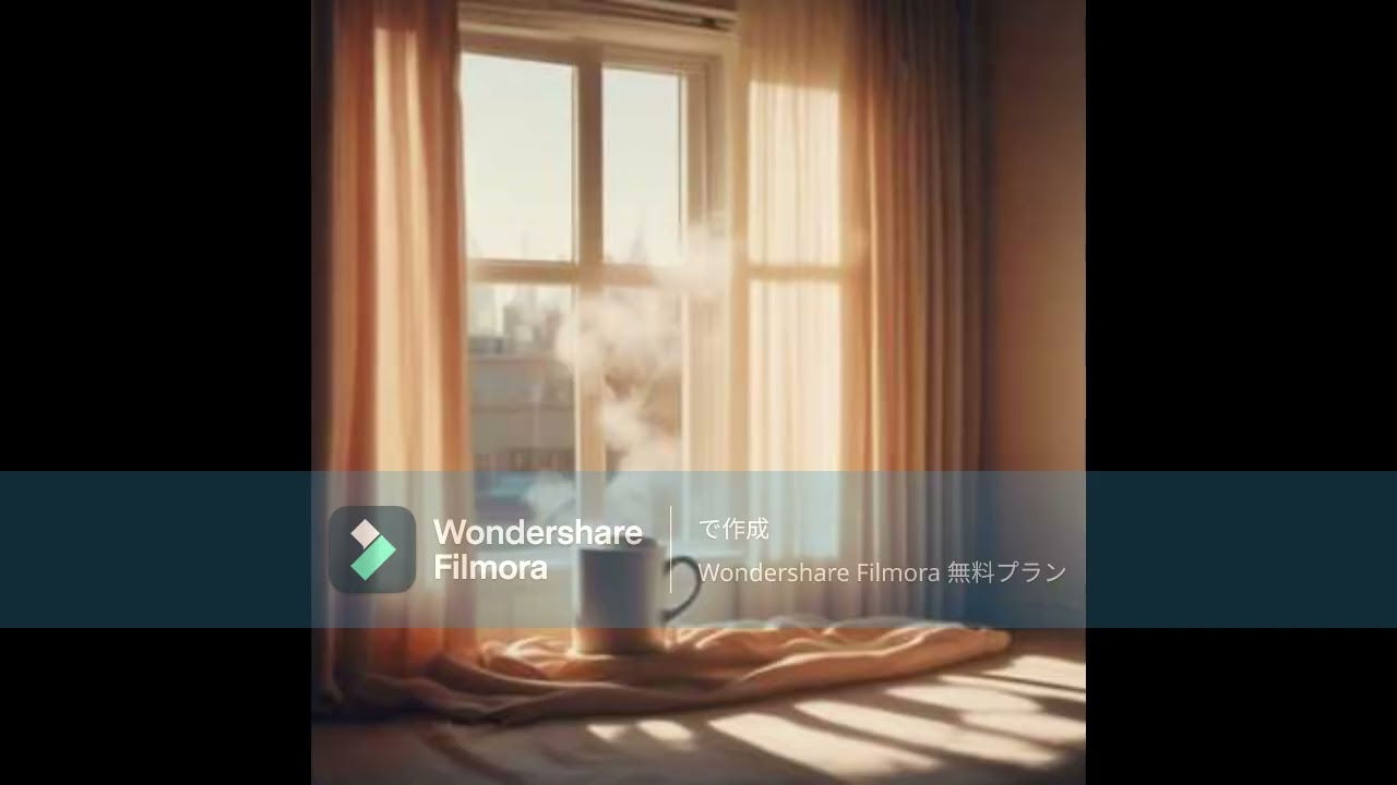 朝に部屋で流したいチルポップ 洋楽 Sunny Room Vibes