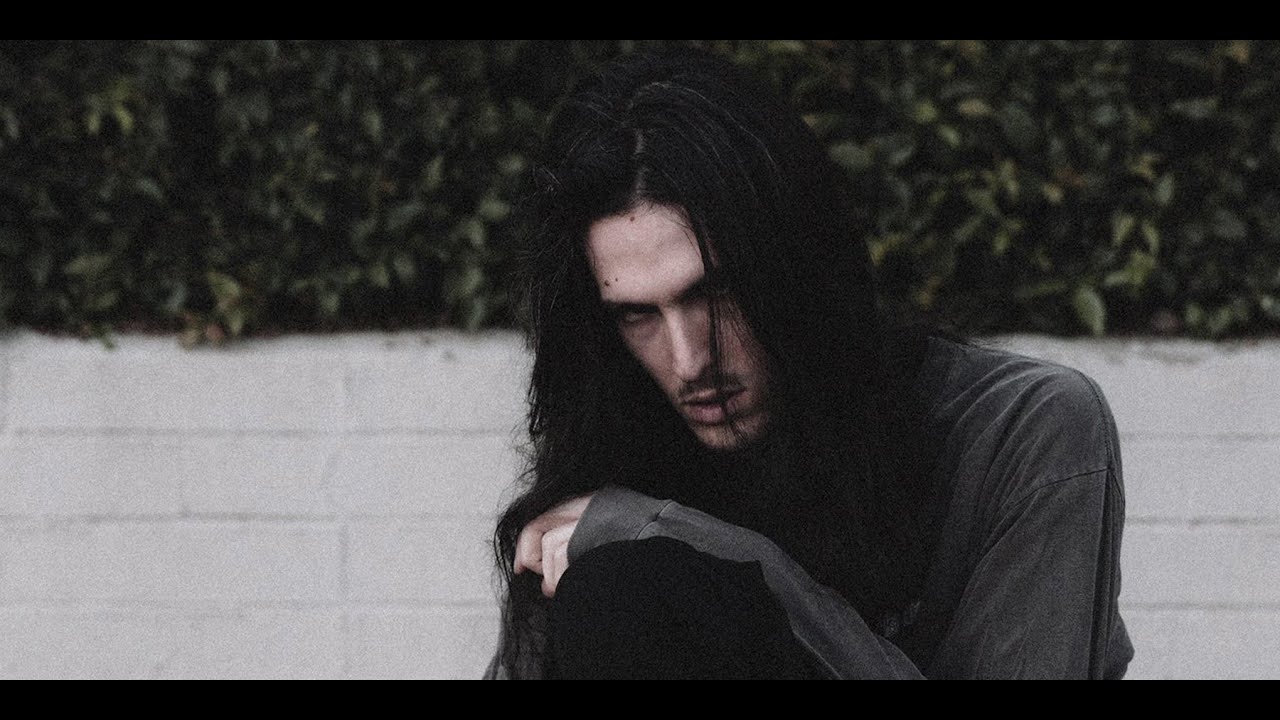 [SOLD] Bones X Night Lovell Type Beat - 