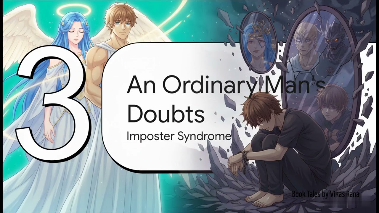 Episode 6: Anna Karenina (Inner Devotion of a Man)