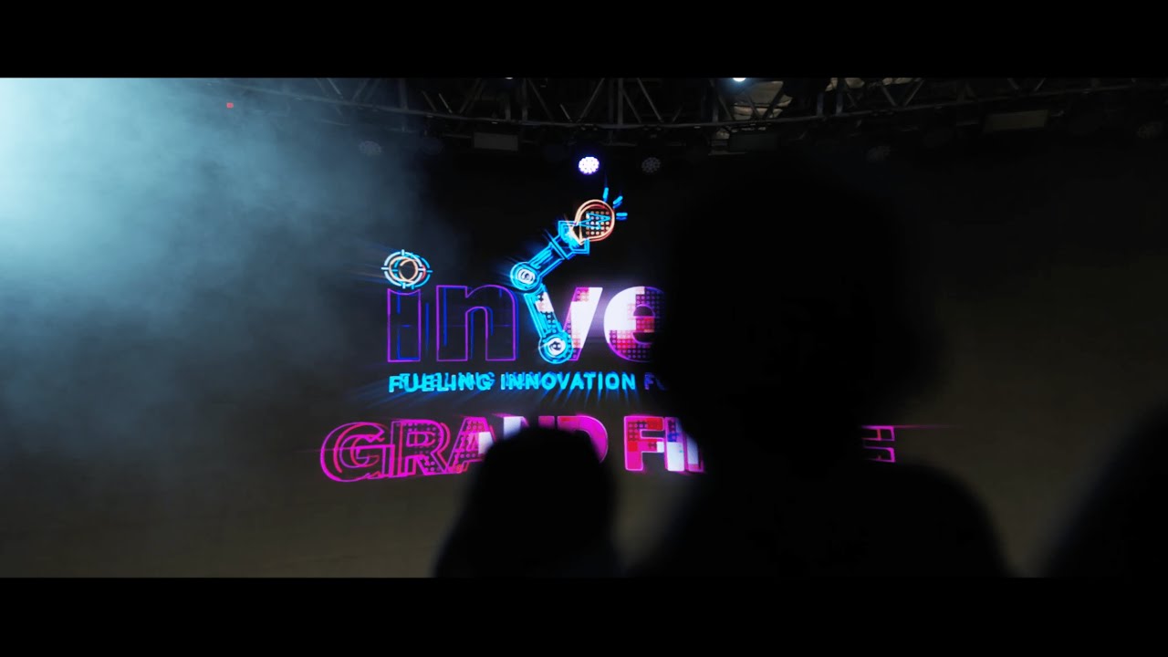 SAP Labs India DKOM'24 Event Highlight Film