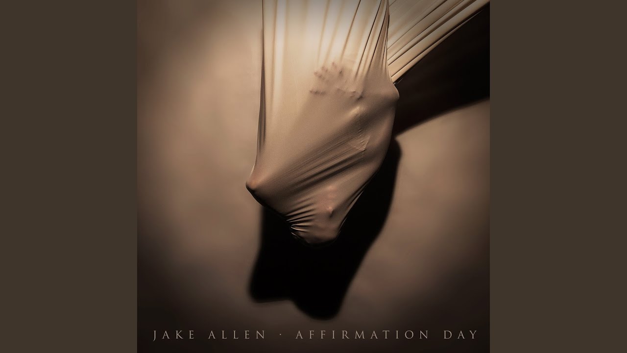Affirmation Day