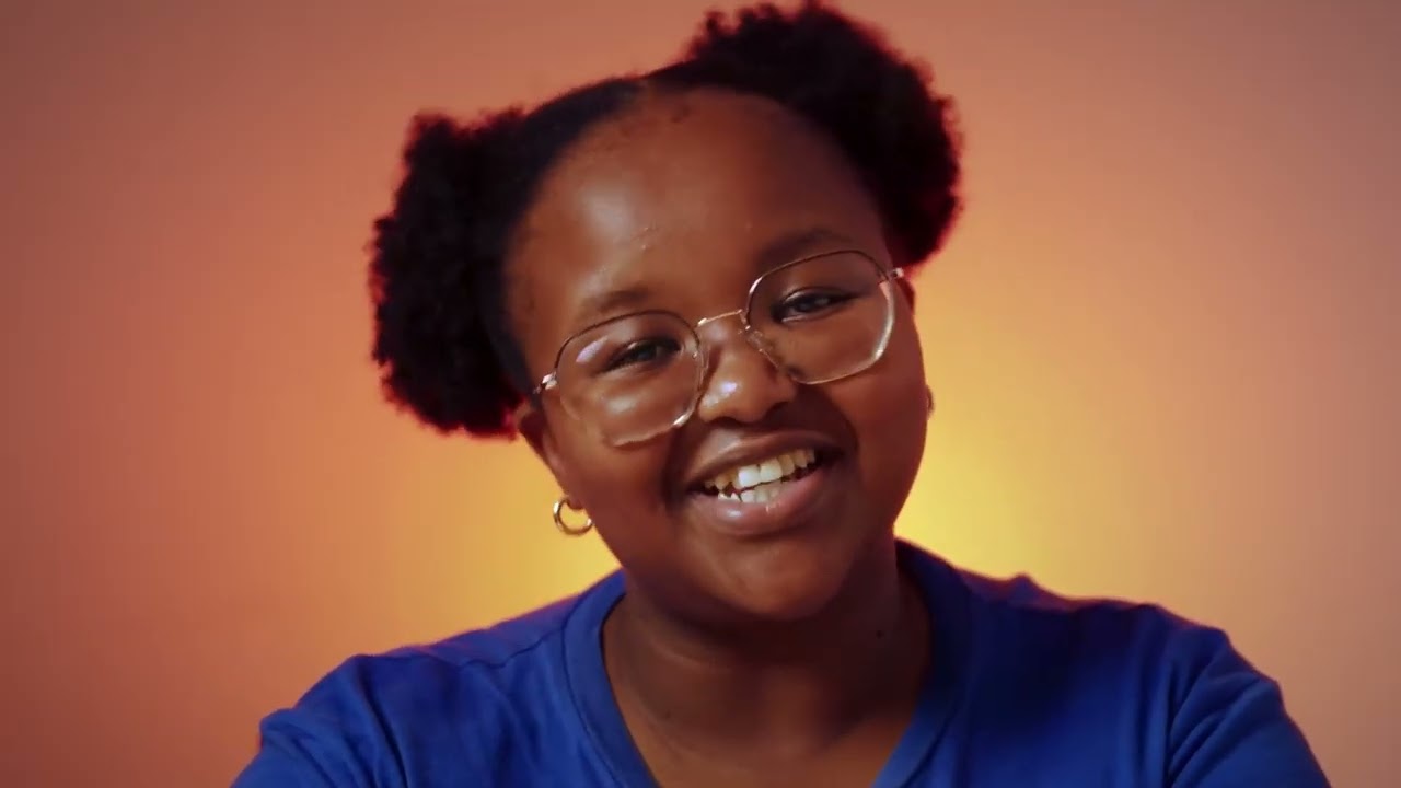 Zazi iZandi: Container Game