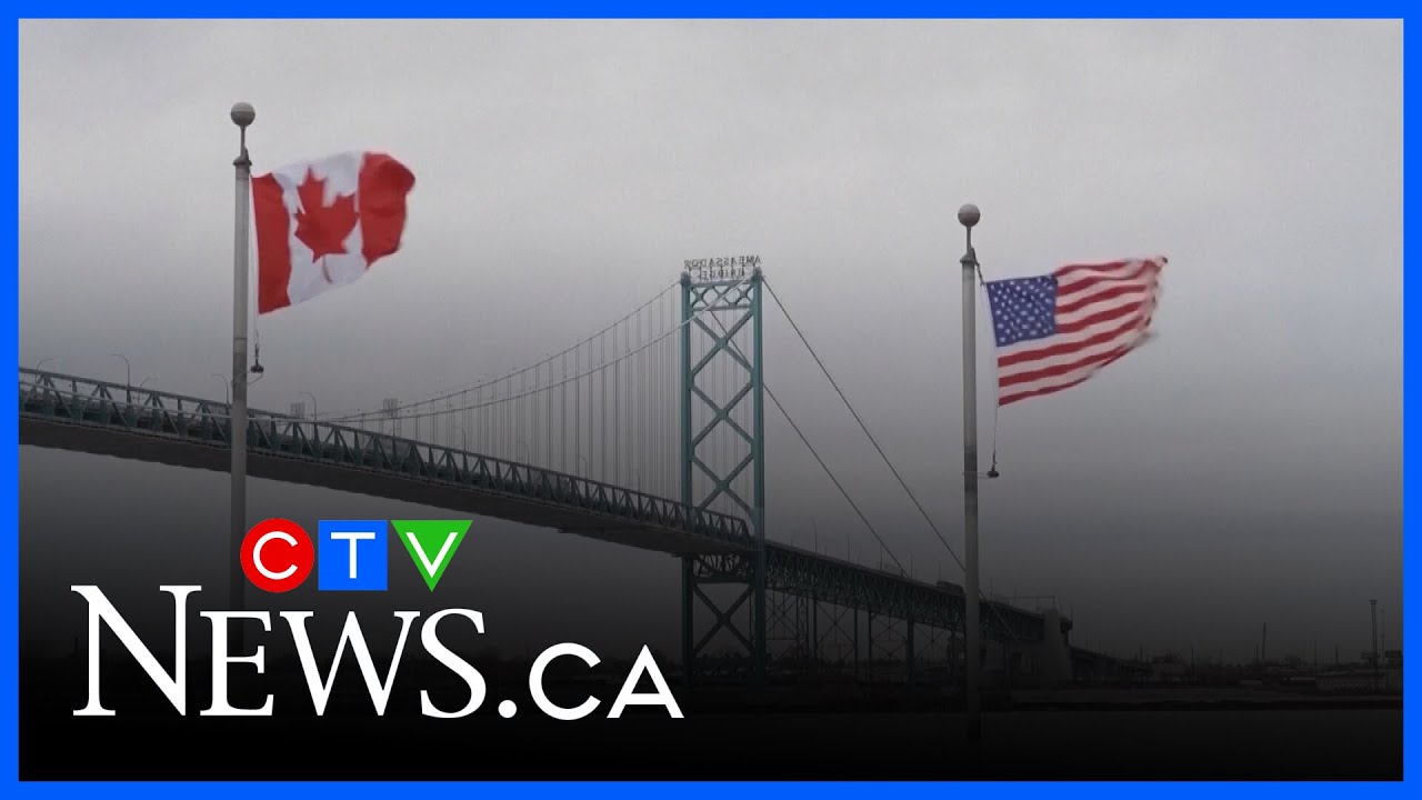 End of &ldquo;de minimis&rdquo; exemption causing issues for businesses