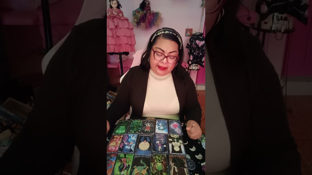 LIBRA ♎⚖️ HORÓSCOPO PODEROSO DE LA SEGUNDA QUINCENA DEL MES DE ENERO 2026 🌸🔮🌸
