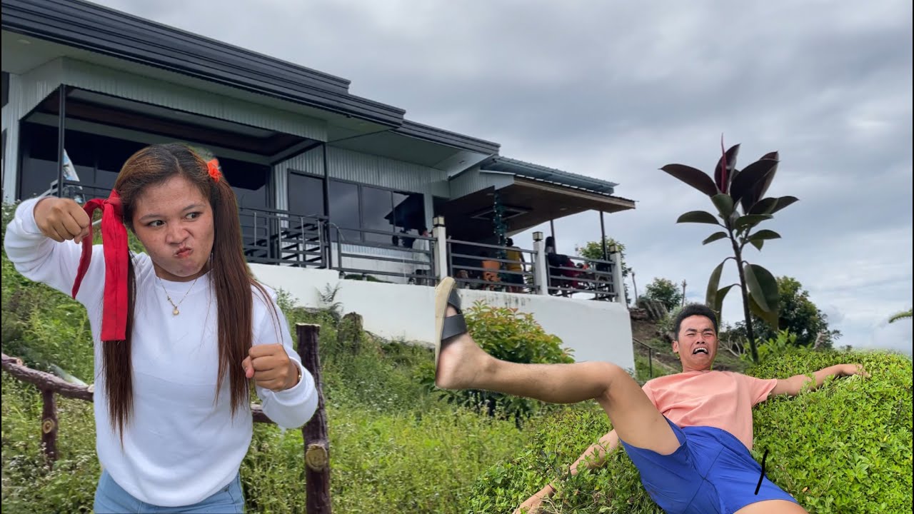 Awayu nga Agatha ug Costan part 7 