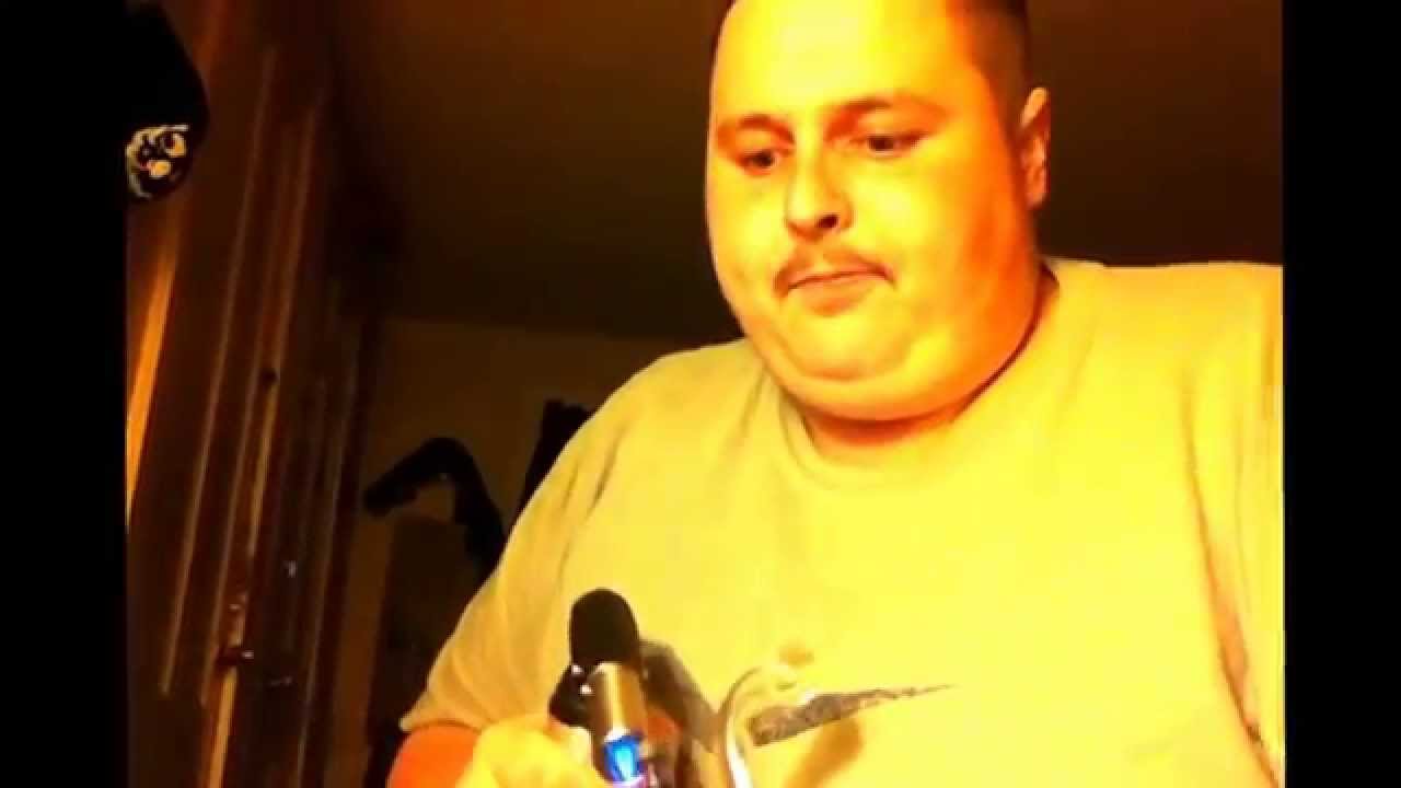 Customgrow420 Hold your hit challenge