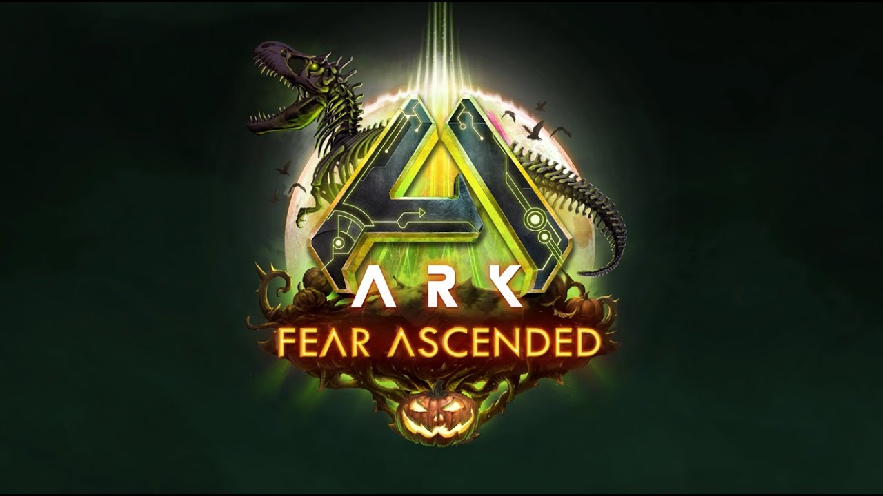 ＜#ARKSurvivalAscended＞  今日も温室作って台所進める(｀･ω･´)ﾉw/シロ